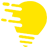 EuropaLamp