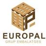Europal Grup Embalatges