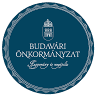 Európa Liget