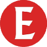 Welmade Locking Systems Private Limited (Europa Locks)