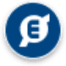 Europam