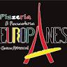 Europan