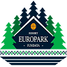 Resort EuroPark Fundata
