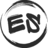 Mahazyn Europe Sport