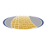 Europaver