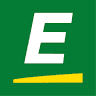 Europcar - Rent a Car - Belgrade Airport