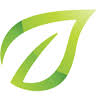 Europe Waste Management