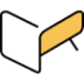 CAD-Ray Europe