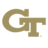 Georgia Tech-Europe