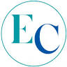European Clinic