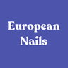 European Nails
