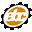 European BMX Connection