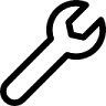 United European Repair