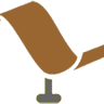 European Custom Upholstery & Design