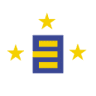 European Era