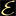 European Exchange, Inc.