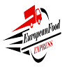 European Food Express - biggest European grocery market online