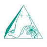 European Foot & Ankle Clinic