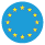 European House