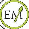 European Market and Cafe