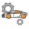 European Motor Works