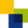 European New School of Digital Studies