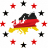 European Orthodontic Laboratory