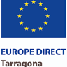 Europe Direct Tarragona