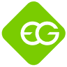 EuropeGAS Serwis