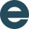 Europe Import Service