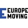 Europe Moving - Transport mobilă intern și internațional