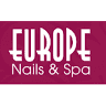 Europe Nails & Spa (Ross Park Mall)