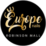 Europe Nails