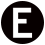 Europerfumes
