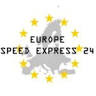 Europe Speed Express 24 Sl.