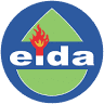 Karburanti Eida TEG