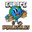 Europe Wholesales