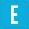 EuroPhotoTour