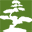 Садовий центр EuroPlants