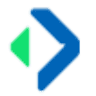 Europlus Operadora