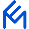 Europ'Métal - Mobilier Métallique de Magasins