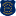 Sindicatul Polițiștilor Europeni „EUROPOL” - Filiala Timiș