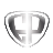 Europro Automotive