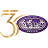 Europrom
