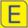 EUROPEAN TRANS ENERGY GMBH