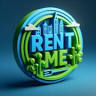 EuroRent car rental