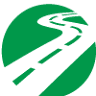 EURO Rent a Car | Aeropuerto Internacional de Santiago 