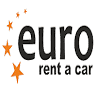 Euro Rent A Car