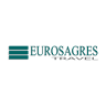 Eurosagres-viagens E Turismo Lda
