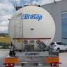Eurosap